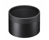 Sigma S 70-200mm f/2.8 DG DN OS L-mount - 1222652 - zdjęcie 6